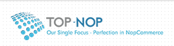 top-nop Logo