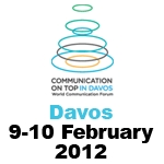 top_communication Logo