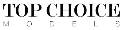 topchoicemodels Logo