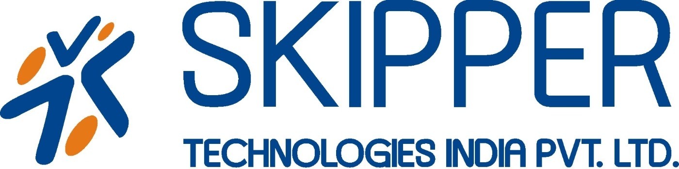 Skipper Technologies India Pvt. Ltd. - Business Profile - topcon | PRLog