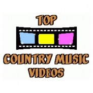 topcountryvideos Logo