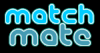 matchmate.ca Logo