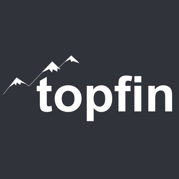 Topfin fuels innovation in fintech -- Topfin | PRLog