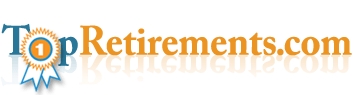 topretirements Logo