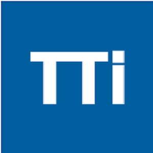 TopTenInsider Logo