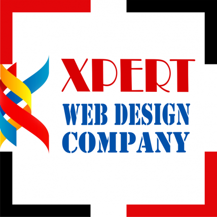 topwebdesigncompany Logo