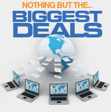 topwebhosting Logo