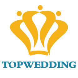 topwedding Logo