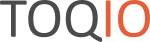 Toqio Logo