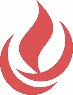Torchmark Media Logo