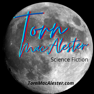 tornmacalester Logo