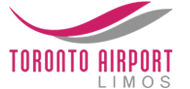 torontoairportlimos Logo