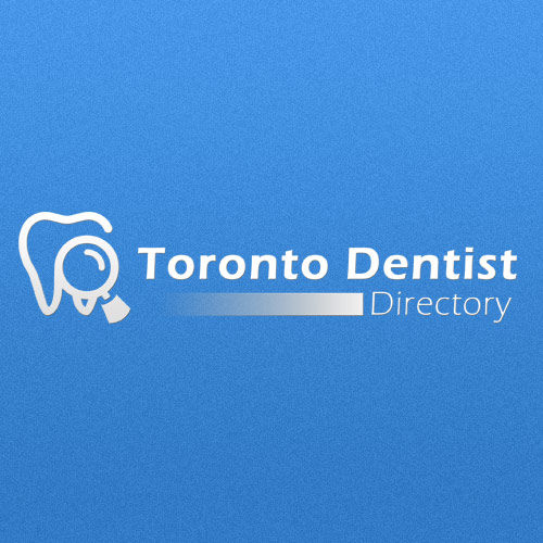 torontodentistdir Logo