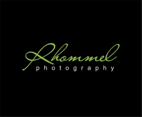 torontophotographer Logo