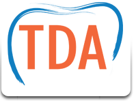 torrancedentalarts Logo