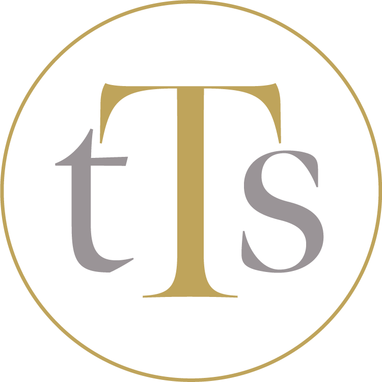 torsthriftystore Logo