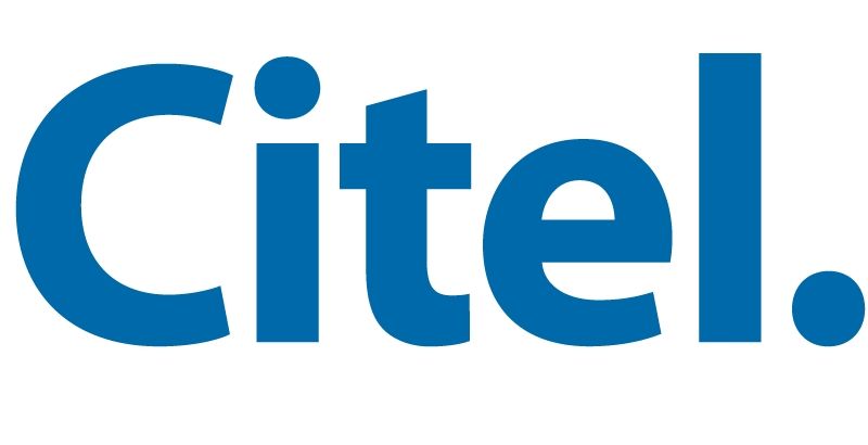 Citel Technologies Logo