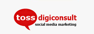 toss digiconsult Logo