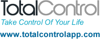 totalcontrolapp Logo