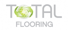 totalflooring Logo