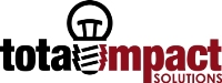 totalimpactsolutions Logo