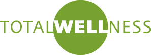 totalwellness Logo