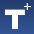 tothemoonplus Logo