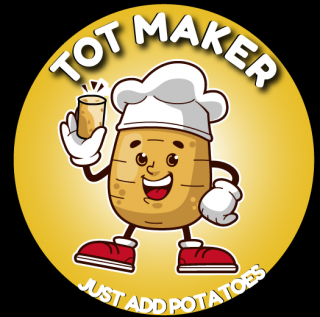 totmaker Logo