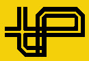 totusproject Logo
