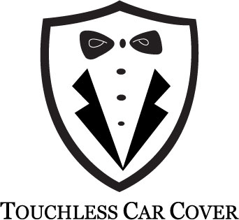 Touchless Concepts Logo