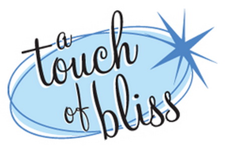 A Touch of Bliss Logo