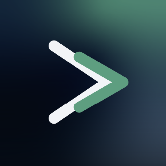 touchpointvaluation Logo