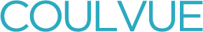toucoul Logo