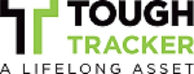 Tough Tracker Ltd Logo