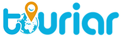 touriar Logo