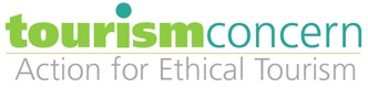 tourismconcern Logo