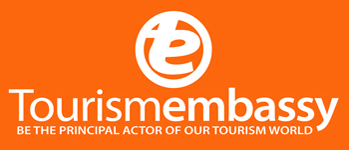 tourismembassy Logo