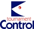 tournament-control Logo