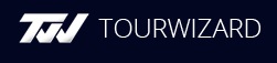 tourwizard Logo