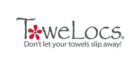 ToweLocs Logo