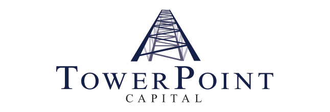 towerpointcapital Logo