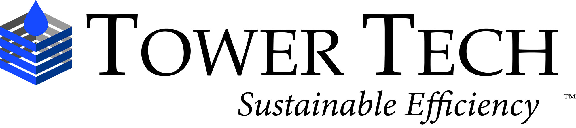 towertechusa Logo