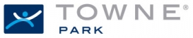 Towne Park Logo