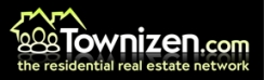 townizen Logo