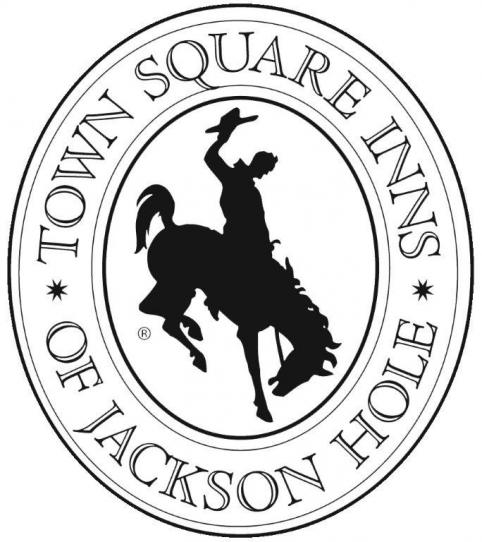 Town Square Inns Logo