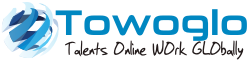 Towoglo Ltd Logo