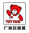toyfair Logo