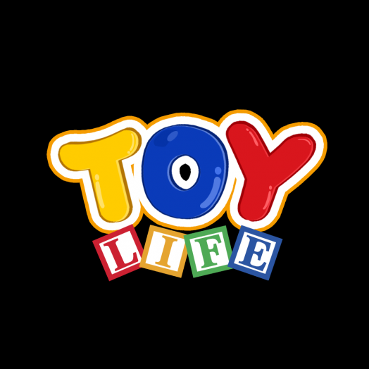 toylifestore Logo