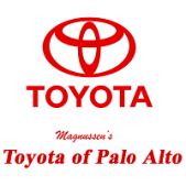 toyota-memorial-day Logo