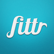 Fittr Logo